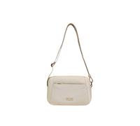 Alviero Martini 1A orsa a Tracolla Donna Tessuto con Stampa, Tracolla Regolabile, Tasca Interna con Zip