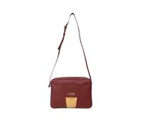 Borsa Donna Alviero Martini 1a Classe LD319407 Rosso ac