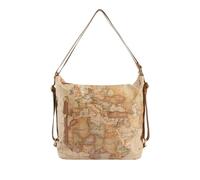 BORSA DONNA ALVIERO MARTINI PRIMA CLASSE geo classic borsa a spalla Naturale ND