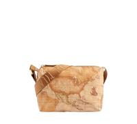 BORSA DONNA ALVIERO MARTINI PRIMA CLASSE geo classic borsa a tracolla Naturale N