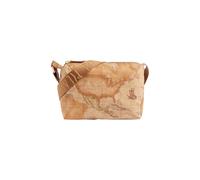 Borsa donna Alviero Martini 1A classe natural BS25PC13 S001 6001 Piccola