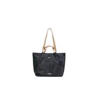 Alviero Martini Prima orsa Shopper Nero