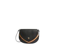 Borsa Donna Alviero Martini 1a Classe Nero