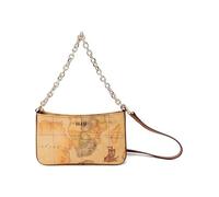 Borsa Donna ALVIERO MARTINI PRIMA CLASSE c m045 6000 unica beige