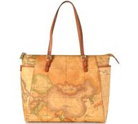 Shopping Geo Classic 0010 NATURALE