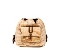 BORSA DONNA ALVIERO MARTINI PRIMA CLASSE highland soft borsa a spalla double Cas