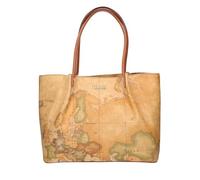 Borsa Donna ALVIERO MARTINI PRIMA e041 6000 unica beige
