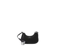 Borsa Donna Armani Exchange 942883CC783 Nero