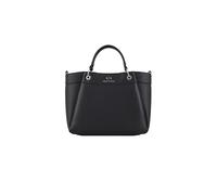 Borsetta Armani Exchange 942911 CC783 00020 Nero 00