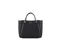 Borsa donna Armani Exchange 942911CC783 Nero