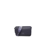 Borsa Donna Armani Exchange 942912CC783 Sky captain
