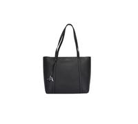 Borsa donna Armani Exchange 942930CC726 Black/lady