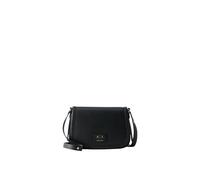 Borsa Donna Armani Exchange Black