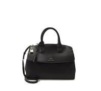BORSA DONNA ARMANI EXCHANGE borsa shopping NERO ND scelta=P NERO 9491614F779.00