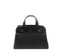 Armani Exchange Borsa Donna UNICA Nero