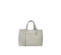 Borsa Donna Armani Exchange Dust