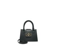 Borsa Donna Armani Exchange Green