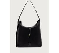 Borsa Donna Armani Exchange Hobo XW002989 UC001 Nero
