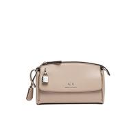 BORSA DONNA ARMANI EXCHANGE jane borsa a tracolla ROSE MIRAGE/DARK DOHA ND ROSE
