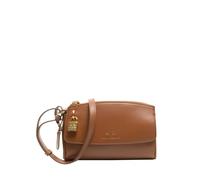 BORSA DONNA ARMANI EXCHANGE jane borsa a tracolla WHISKY ND WHISKY XW000304AF120
