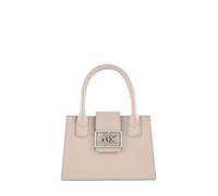 BORSA DONNA ARMANI EXCHANGE jodie borsa tote piccola MIRAGE MIRAGE XW000306AF120