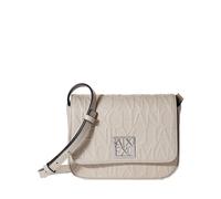 BORSA DONNA ARMANI EXCHANGE liz rubber borsa a tracolla media VALLEY nd VALLEY 9