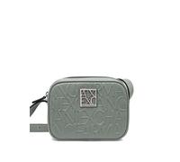 BORSA DONNA ARMANI EXCHANGE liz rubber borsa came case SAGE nd SAGE 942733CC793.