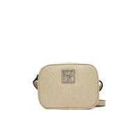 BORSA DONNA ARMANI EXCHANGE liz rubber borsa came case VALLEY nd VALLEY 942733CC