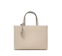 BORSA DONNA ARMANI EXCHANGE liz rubber borsa shopping aperta media VALLEY nd VAL