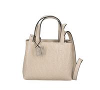 BORSA DONNA ARMANI EXCHANGE liz rubber borsa shopping aperta piccola VALLEY nd V