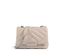 BORSA DONNA ARMANI EXCHANGE mini bag ROSE MIRAGE ND ROSE MIRAGE 9485874R742.U614