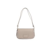 Borsa Donna Armani Exchange Sand