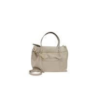 Borsa Donna Armani Exchange Sand