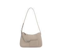 Borsa Donna Armani Exchange Sand
