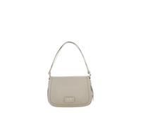 Borsa Donna Armani Exchange Sand
