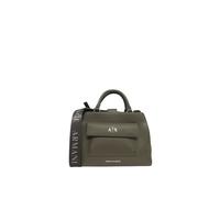 Borsa Donna Armani Exchange Savanna