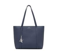 BORSA DONNA ARMANI EXCHANGE silvye borsa shopping SKY CAPTAIN / STUDIO SKY ND SK