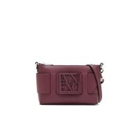 BORSA DONNA ARMANI EXCHANGE susie borsa a spalla GROOVE ND GROOVE 9429070A874.UA
