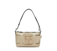 BORSA DONNA ARMANI EXCHANGE susie borsa a spalla VALLEY ND VALLEY 9429070A874.U1