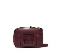 BORSA DONNA ARMANI EXCHANGE susie borsa camera case GROOVE nd GROOVE 9426990A874