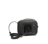 BORSA DONNA ARMANI EXCHANGE susie borsa camera case NERO nd NERO 9426990A874.000