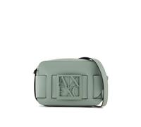 BORSA DONNA ARMANI EXCHANGE susie borsa camera case SAGE nd SAGE 9426990A874.U72