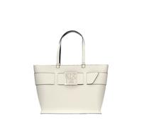 BORSA DONNA ARMANI EXCHANGE susie borsa shopping media VALLEY ND VALLEY 9491270A