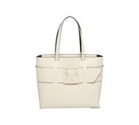 BORSA DONNA ARMANI EXCHANGE susie borsa shopping piccola VALLEY ND VALLEY 949138