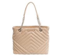 BORSA DONNA ARMANI EXCHANGE susie borsa shopping ROSE MIRAGE ND ROSE MIRAGE 9491