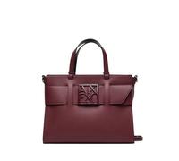 BORSA DONNA ARMANI EXCHANGE susie borsa tote grande GROOVE nd GROOVE 9426890A874