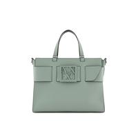 BORSA DONNA ARMANI EXCHANGE susie borsa tote grande SAGE nd SAGE 9426890A874.U72