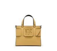 BORSA DONNA ARMANI EXCHANGE susie borsa tote media BAMBOO nd BAMBOO 9426900A874.