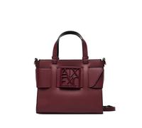 BORSA DONNA ARMANI EXCHANGE susie borsa tote media GROOVE nd GROOVE 9426900A874.
