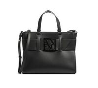 BORSA DONNA ARMANI EXCHANGE susie borsa tote media NERO nd NERO 9426900A874.0002